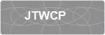 JTWCP