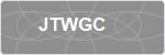 JTWGC