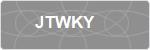 JTWKY