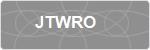 JTWRO