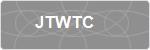 JTWTC