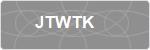 JTWTK
