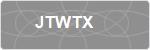 JTWTX