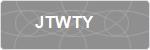 JTWTY