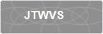 JTWVS
