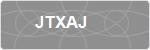 JTXAJ