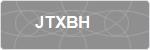 JTXBH