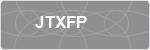 JTXFP