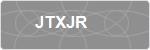 JTXJR