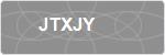 JTXJY