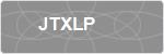 JTXLP