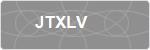 JTXLV