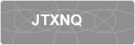 JTXNQ