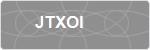 JTXOI