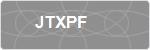 JTXPF