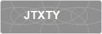 JTXTY