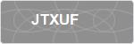 JTXUF