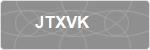 JTXVK