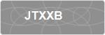 JTXXB