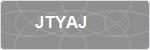 JTYAJ