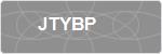 JTYBP