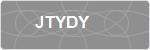 JTYDY