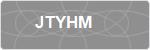 JTYHM