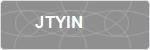 JTYIN
