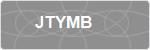 JTYMB