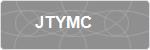 JTYMC