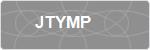 JTYMP