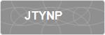 JTYNP