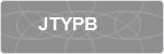 JTYPB