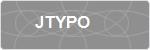 JTYPO