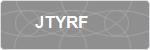 JTYRF