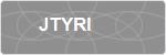 JTYRI