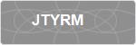 JTYRM
