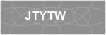 JTYTW