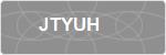 JTYUH