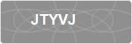 JTYVJ