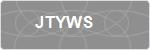 JTYWS