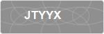 JTYYX