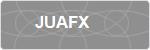 JUAFX