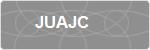 JUAJC