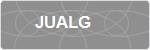 JUALG