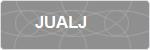 JUALJ