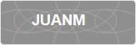 JUANM
