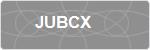 JUBCX