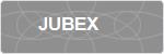 JUBEX