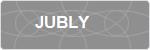 JUBLY